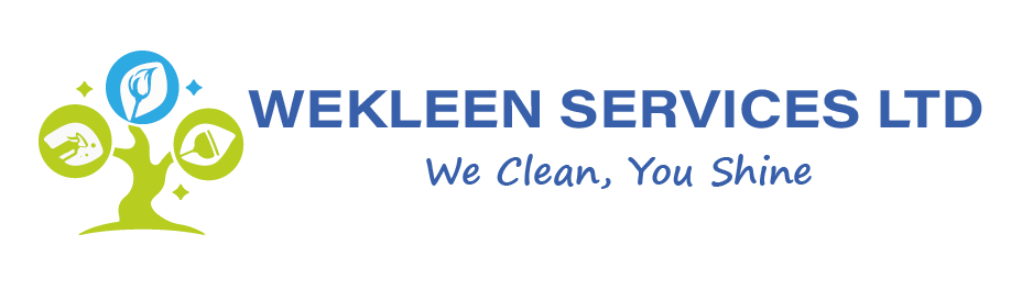 About Jetbiz Cleaning